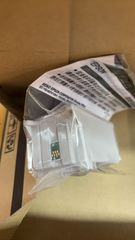 早い者勝ち🌟1点しかございません❗EPSON IC5CL06 カラーインクカートリッジ　未開封　新品 【宅急便コンパクト】発送
