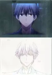 2025年最新】瓶倉光溜の人気アイテム - メルカリ