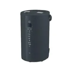 2026年最新】象印 ZOJIRUSHI BM-RT08-GAの人気アイテム - メルカリ