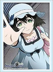 2025年最新】スリーブ 椎名まゆりの人気アイテム - メルカリ