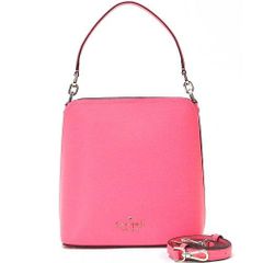 KATE SPADE -ケイトスペード-