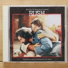 2025年最新】R25 リクルートの人気アイテム - メルカリ