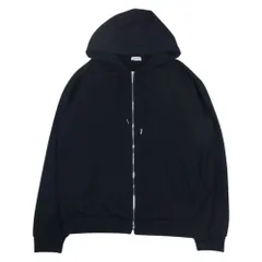 2026年最新】celine パーカー ジップアップの人気アイテム - メルカリ