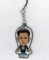 TF 登坂広臣　雨宮広斗　缶バッジ TF 登坂広臣 雨宮広斗 缶バッジ TF 登坂広臣雨宮広斗缶バッジ