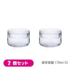 Item thumbnail for item 7ad6d382-6d22-4973-bd83-315391cbd9a8