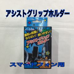 激安‼️当時物レーザーストロボ 12Vブルー 3つ入り送料込み‼️ 即購入⭕️ 激安‼️当時物レーザーストロボ 12Vブルー 3つ入り送料込み‼️ 即購入