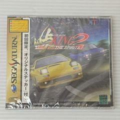 【完売品】OZAKI 30 LAST STAGE ガイドブック □尾崎豊展 公式ガイドブック OZAKI30 LAST STAGE 中古品