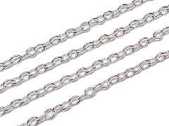 Item thumbnail for item 7ef5207d-60e0-41f6-a35a-548dbf4e6650