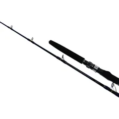 2025年最新】SHIMANO 船竿の人気アイテム - メルカリ