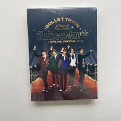 超特急CD・DVD Blu-ray セット Amazon.co.jp: Just like 超特急(初回限定盤)(Blu-Ray3枚組付