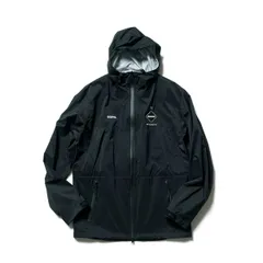 2025年最新】fcrb tour jacketの人気アイテム - メルカリ