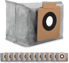 Item thumbnail for item 87cadef1-02a1-4528-aab3-2e44819827bf