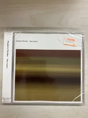 2025年最新】people in the boxの人気アイテム - メルカリ