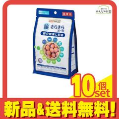 Item thumbnail for item 4568d2ce-af66-4191-98b4-1ea198f56a8f