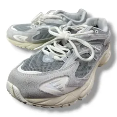 本物保証!  2025年最新】new balance メルカリ - ml725aaの人気アイテム 靴