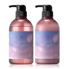 2025年最新】haru シャンプー トリートメントの人気アイテム - メルカリ