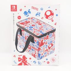 【一覧】TOZ トレカ　ハルト　前田晴翔 TOZ ハルト オレンジ ver orange サイン入り フォトブック