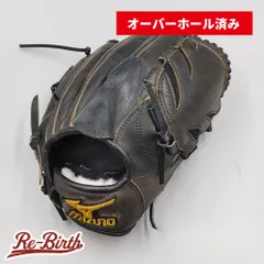 楽天市場】ミズノプロ 投手用 軟式の通販