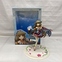 未開封 依田芳乃 わだつみの導き手 1/7 フィギュア - メルカリ