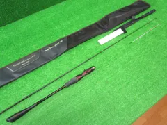 2025年最新】メタルスッテ リミテッドの人気アイテム - メルカリ