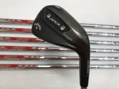 2025年最新】キャロウェイAPEX ai200の人気アイテム - メルカリ