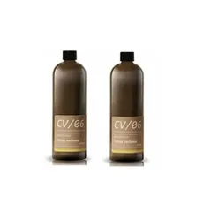 メルシーユー リードディフューザー MRUS-50-CV 詰替用オイル 480ml シトラスバーベナ ×2セットのサムネイル
