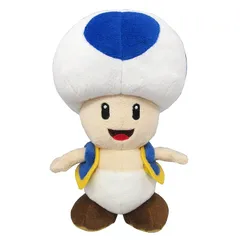 特価商品】三英貿易(Sanei Boeki) スーパーマリオ ALL STAR