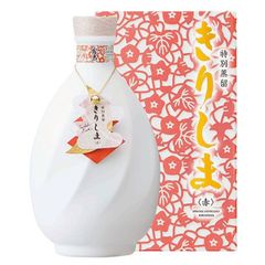 JO-CHU Purified Spirits 浄酎 木箱入り 710ml - メルカリ