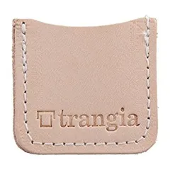 激レアトランギアハーフパイントマグ赤廃番限定 未使用品３個セットキャンプ 焚き火好き＠ソロキャンパー:トランギアのハーフパイントマグっ