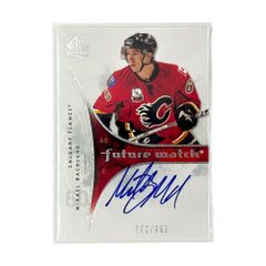 Item thumbnail for item b2679d6a-93f6-49a4-b39d-add8b8438fb2