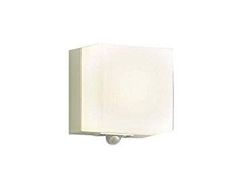 Item thumbnail for item ff2d5680-c375-4113-8766-12326ee67c79