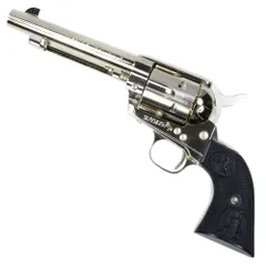 2025年最新】colt saaの人気アイテム - メルカリ