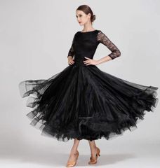 Item thumbnail for item f7b81c9d-2b4b-4379-ac71-60f50d8d8356