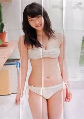 Item thumbnail for item 7de5fd5b-deba-4dc1-893a-8a30c04d8692