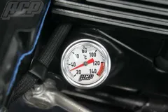 2025年最新】cbx400f 油温計の人気アイテム - メルカリ