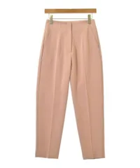 URBAN RESEARCH Sonny Label スラックス レディース 【古着】【中古】【送料無料】