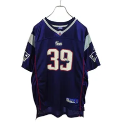 2025年最新】nfl ユニフォーム ペイトリオッツの人気アイテム