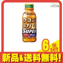 Item thumbnail for item 814b9990-ee5d-4399-b5d1-34afd3382022