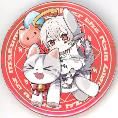 2025年最新】そらる 缶バッジ vsの人気アイテム - メルカリ