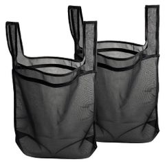 Item thumbnail for item 01f40281-7992-4f07-9f56-2c038a69ab2e