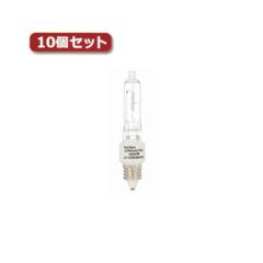 319 Panasonic マルチレイヤ JD110V65W•NP/E 10個 | Mercari