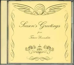 山下達郎 Season's Greetings / 20th 2LPレコード Tatsuro Yamashita – Season's Greetings | Releases | Discogs