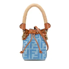 2025年最新】fendi モントレゾールの人気アイテム - メルカリ