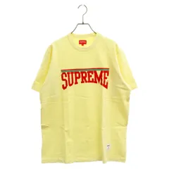 2024年最新】SUPREME 18SS archの人気アイテム - メルカリ