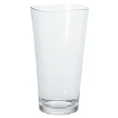 プラキラ 割れない ビール グラス ハイボール タンブラー 660ml 電子レンジ 食洗機 対応 日本製 アウトドア 子ども ホームパーティ レストラン かわいい おしゃれ クリア ビール ハイボール コーヒー プラスチック 耐熱温度 100度 ホット ゆ