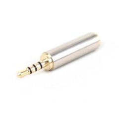 Item thumbnail for item 7ef313ae-9b22-4f83-86ca-bec64c2b3f17