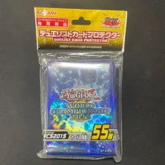 2025年最新】スリーブ WCSの人気アイテム - メルカリ
