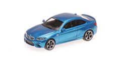 京商 オリジナル 1/43 レクサス LS460 Fスポーツ ソニック