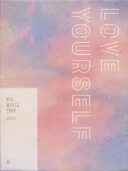 防弾少年団(BTS) - BTS トレカ テヒョン LYS DVD Seoul ソウル公演 2025年最新】bts love yourself seoul dvdの人気アイテム - メルカリ