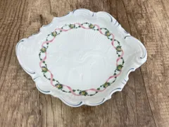 2025年最新】リチャードジノリ プリマベーラの人気アイテム - メルカリ